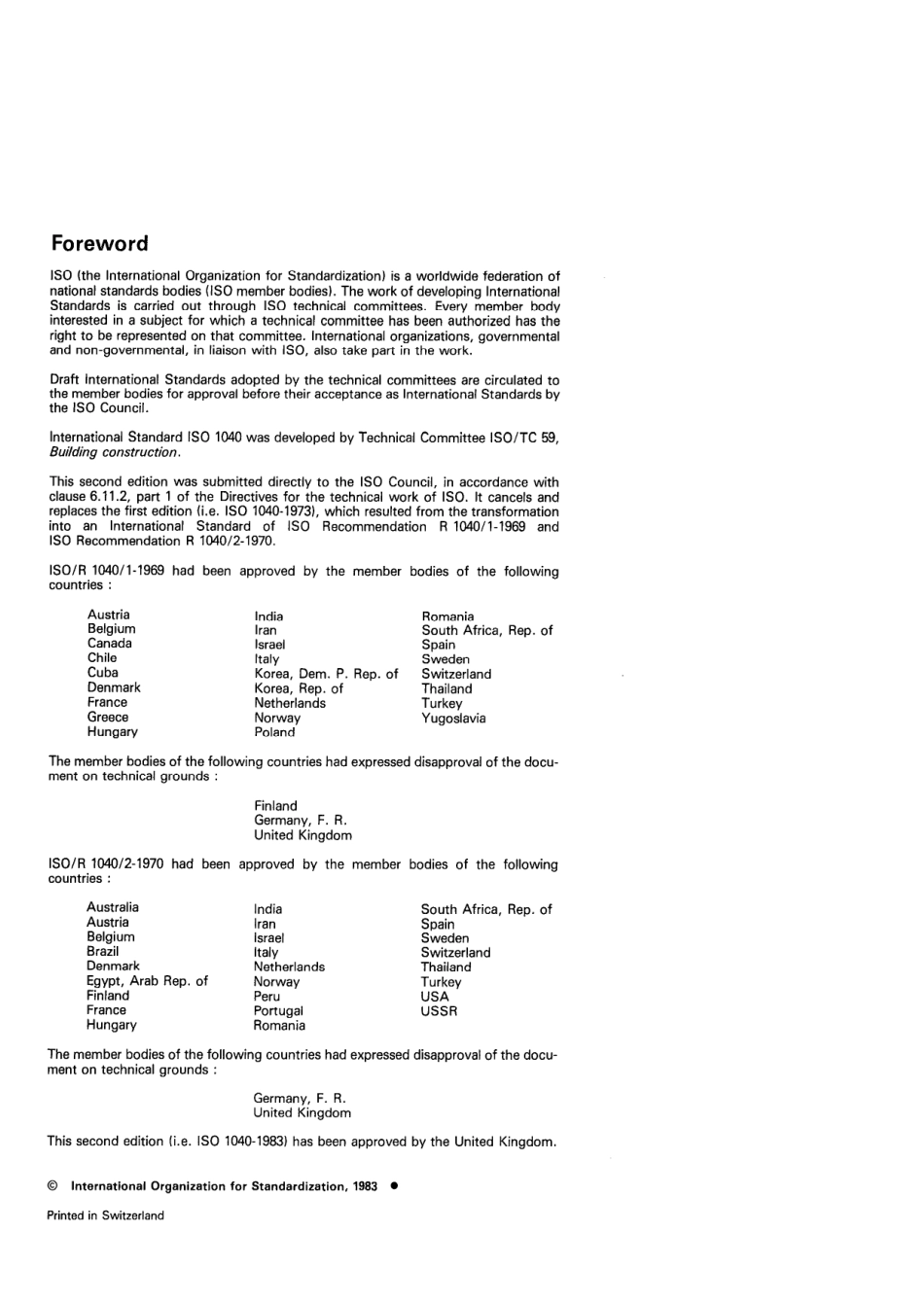 ISO 01040-1983 scan.pdf_第2页