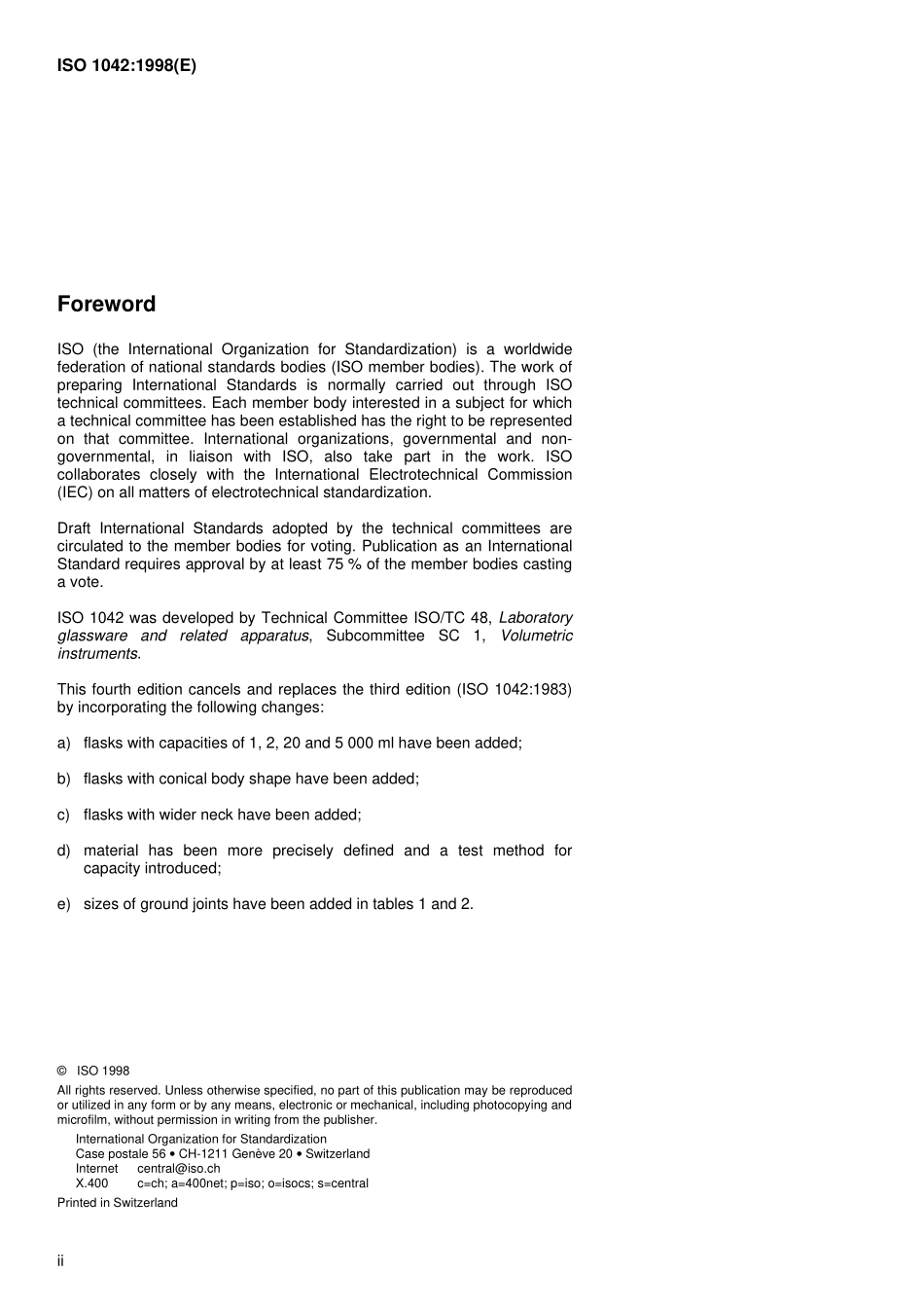 ISO 01042-1998.pdf_第2页