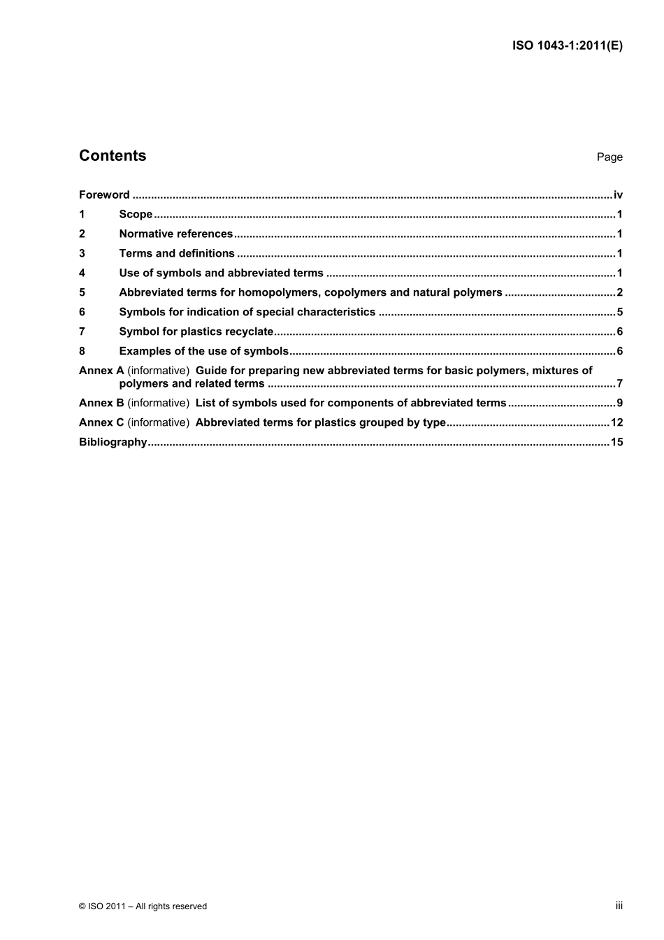 ISO 01043-1-2011.pdf_第3页