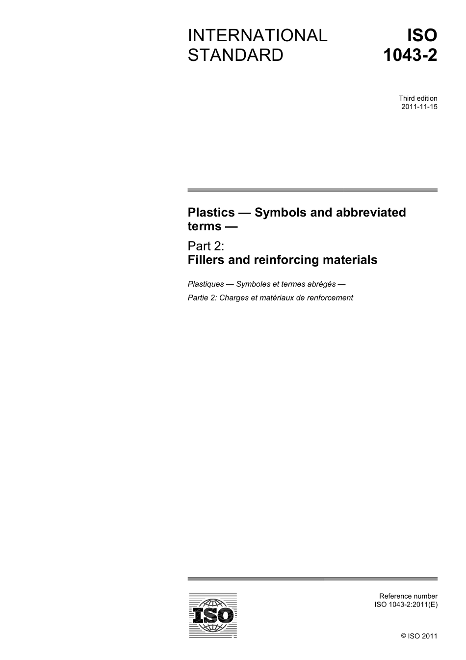 ISO 01043-2-2011.pdf_第1页