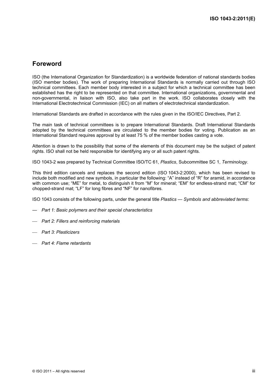 ISO 01043-2-2011.pdf_第3页