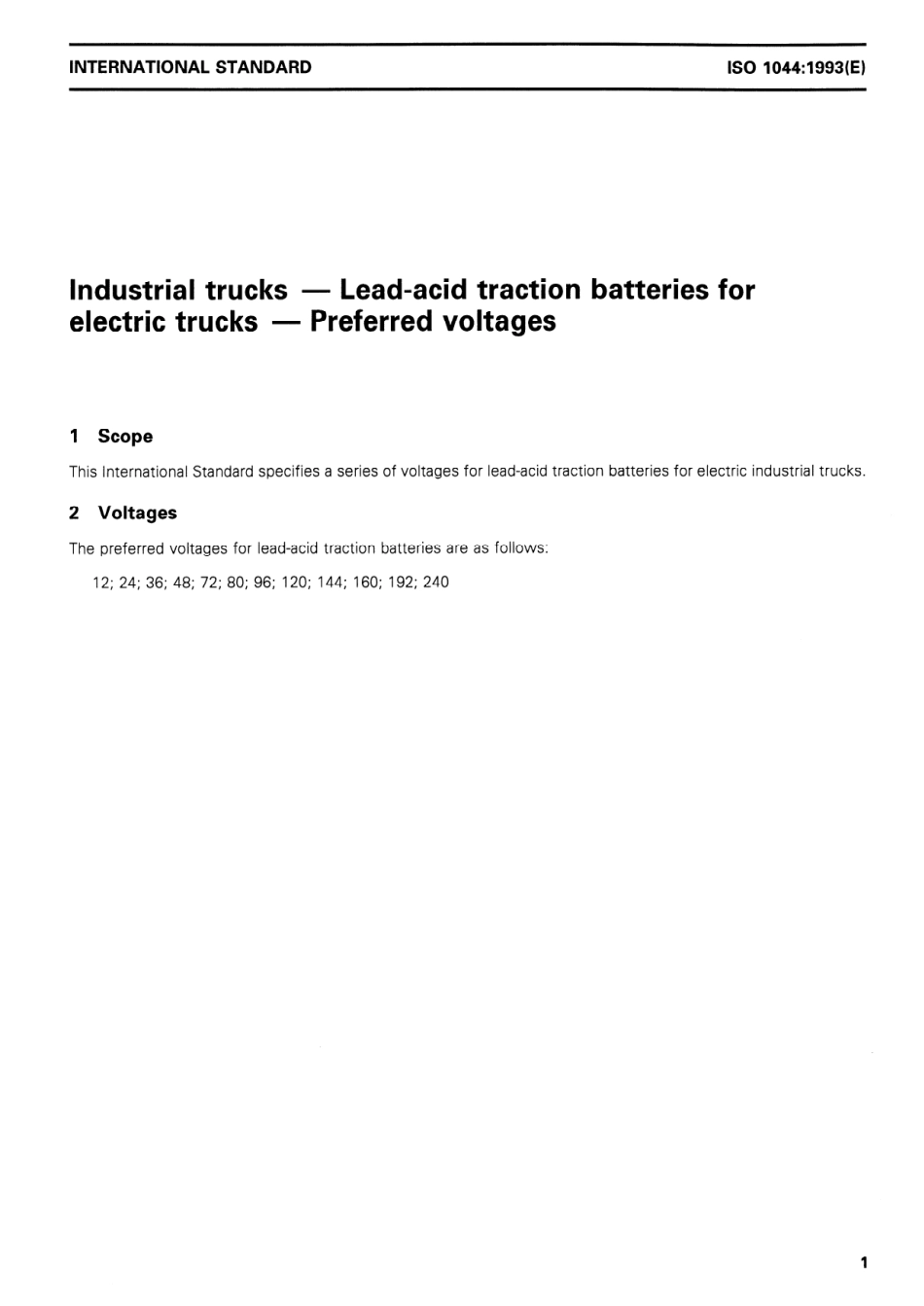 ISO 01044-1993 scan.pdf_第3页