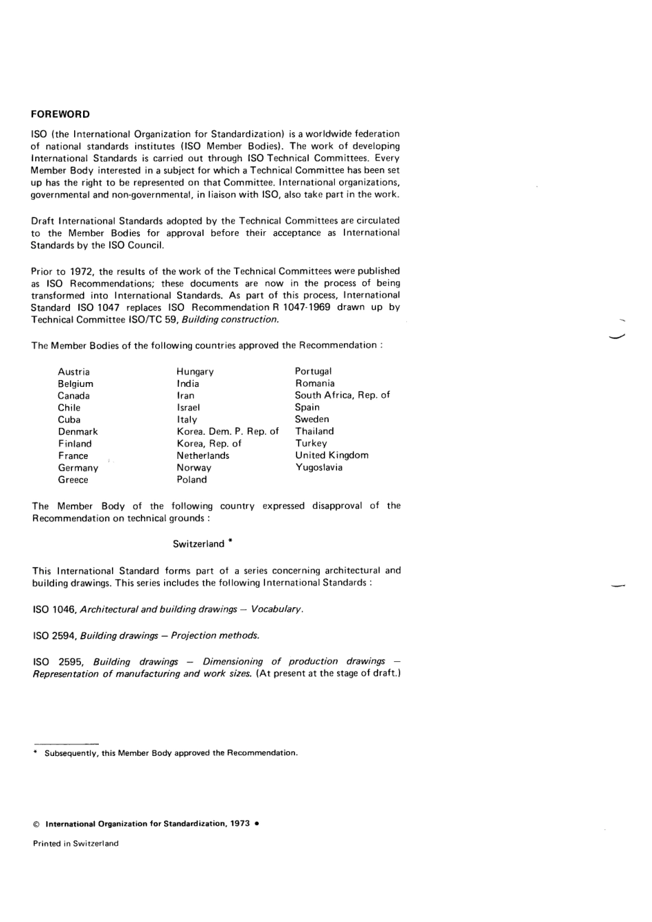 ISO 01047-1973 scan.pdf_第2页