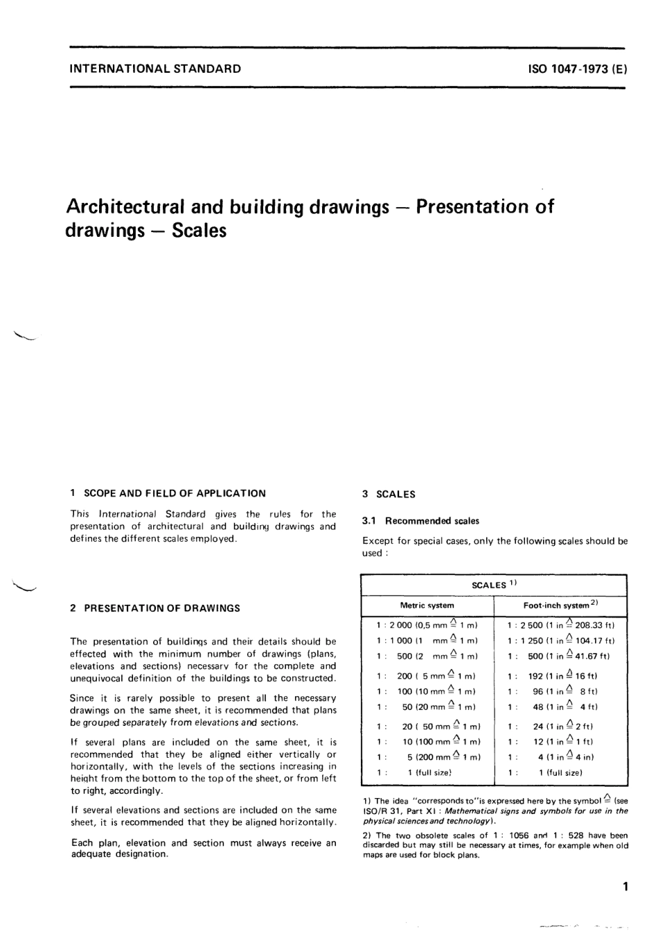 ISO 01047-1973 scan.pdf_第3页