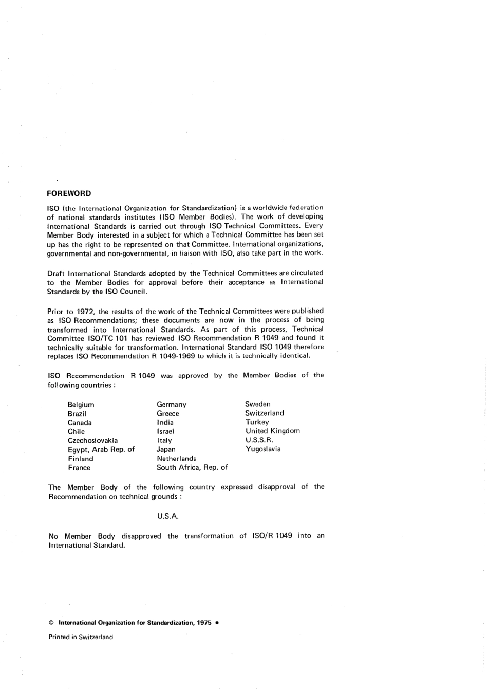 ISO 01049-1975 scan.pdf_第2页