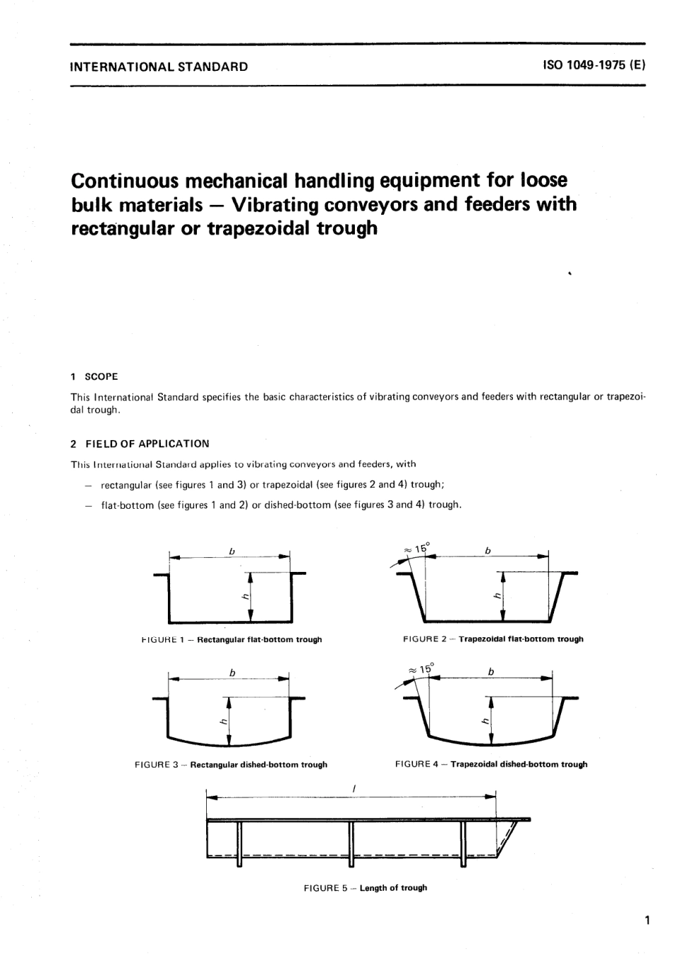 ISO 01049-1975 scan.pdf_第3页
