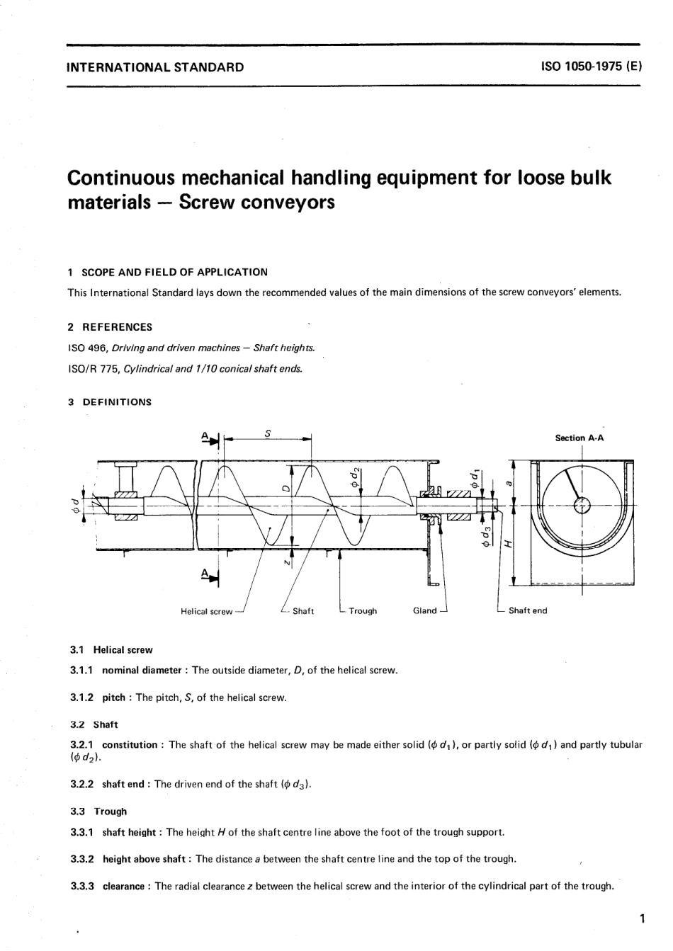 ISO 01050-1975 scan.pdf_第3页