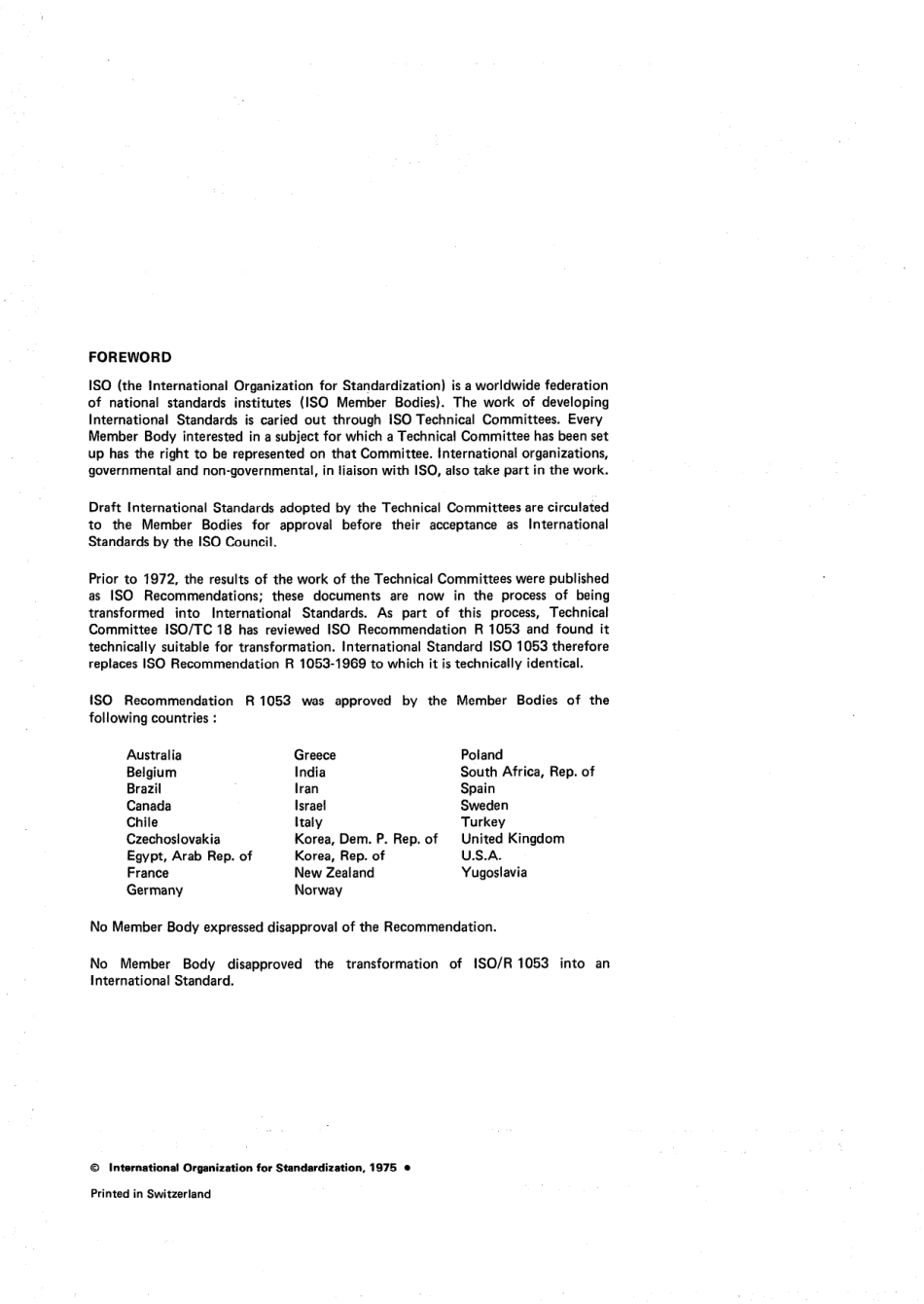 ISO 01053-1975 scan.pdf_第2页