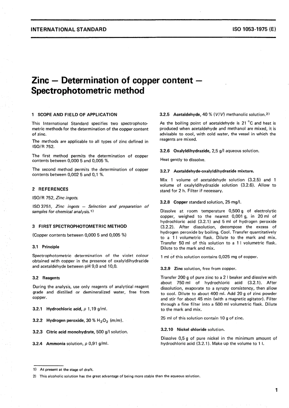 ISO 01053-1975 scan.pdf_第3页
