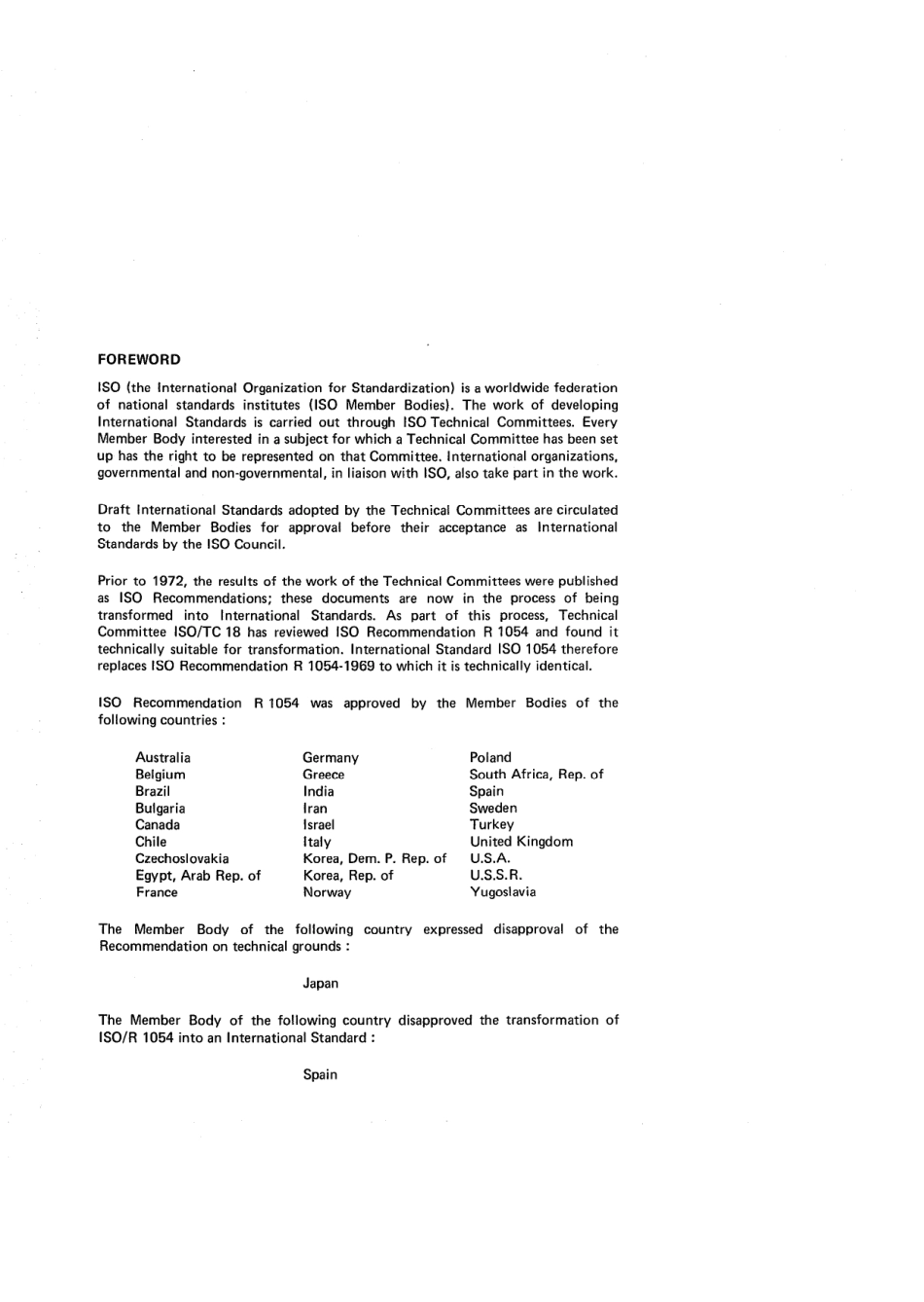 ISO 01054-1975 scan.pdf_第2页