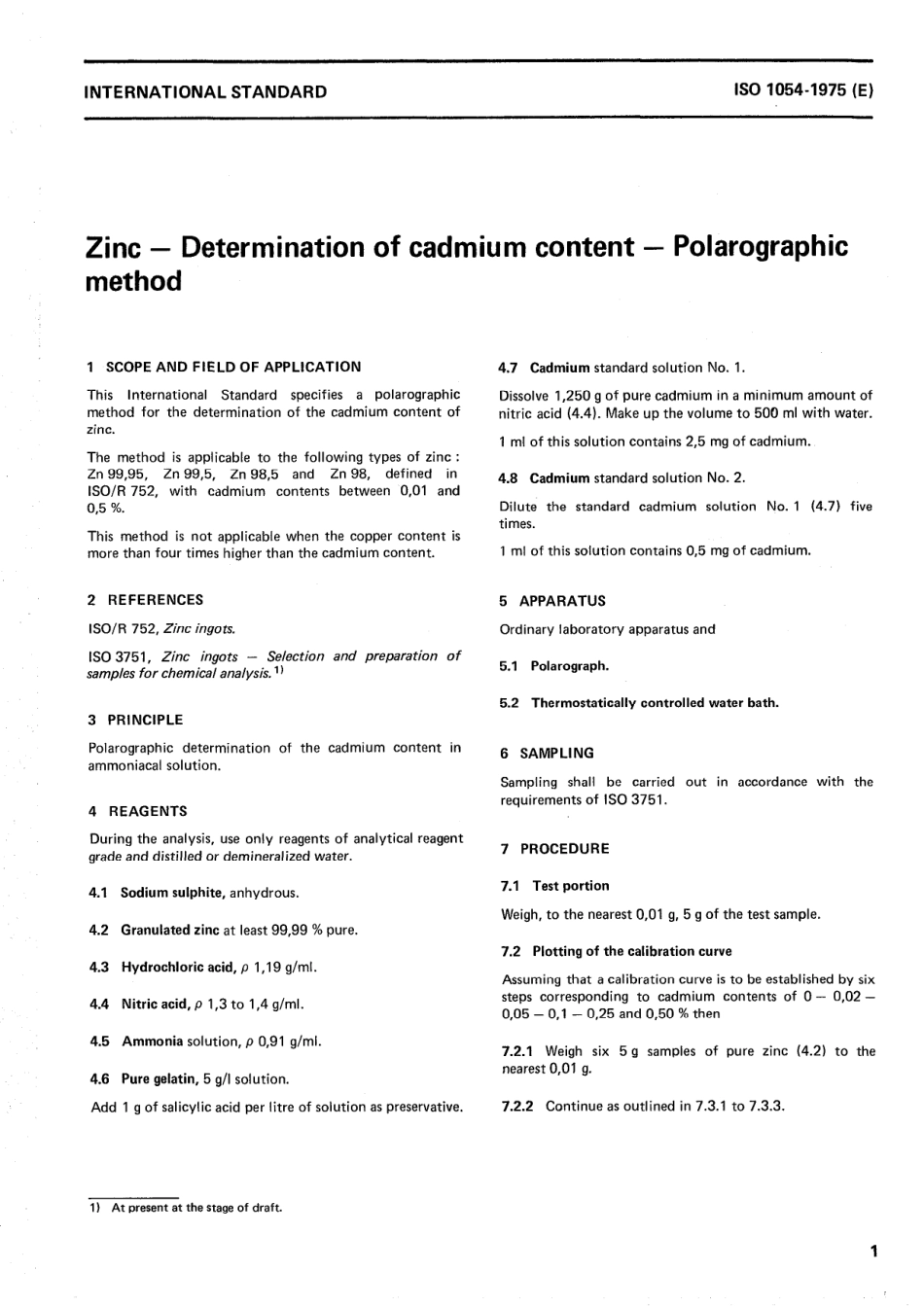 ISO 01054-1975 scan.pdf_第3页