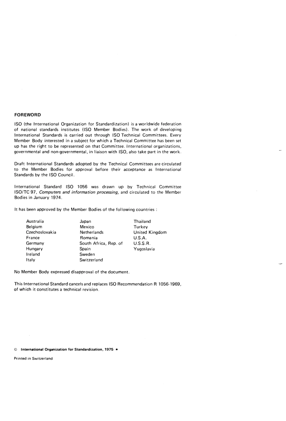 ISO 01056-1975 scan.pdf_第2页