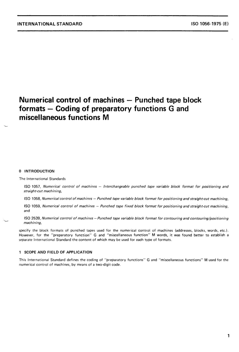 ISO 01056-1975 scan.pdf_第3页