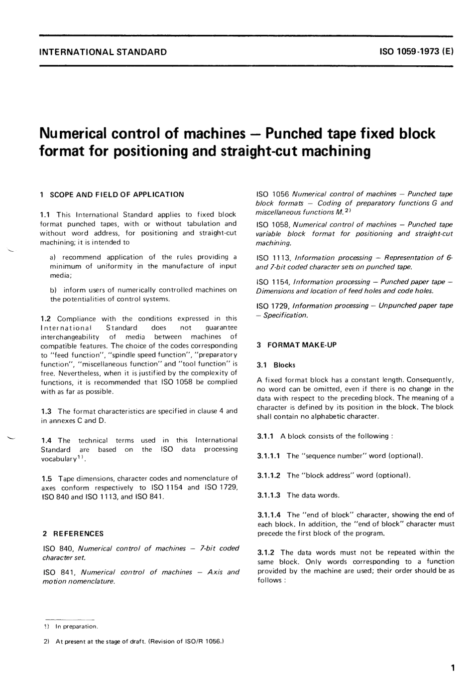 ISO 01059-1973 scan.pdf_第3页