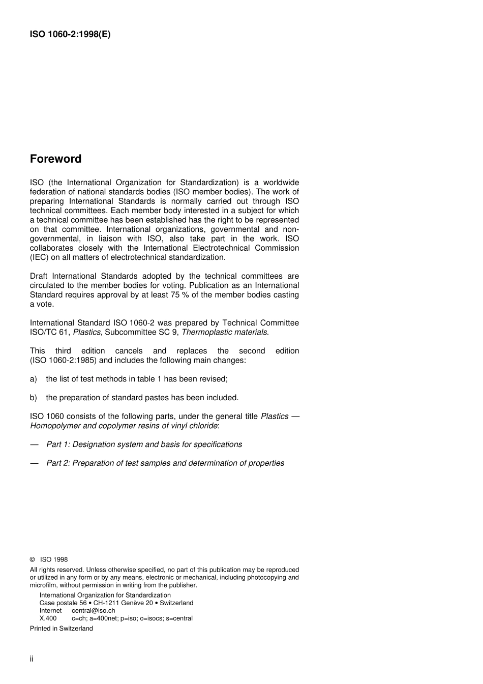 ISO 01060-2-1998.pdf_第2页