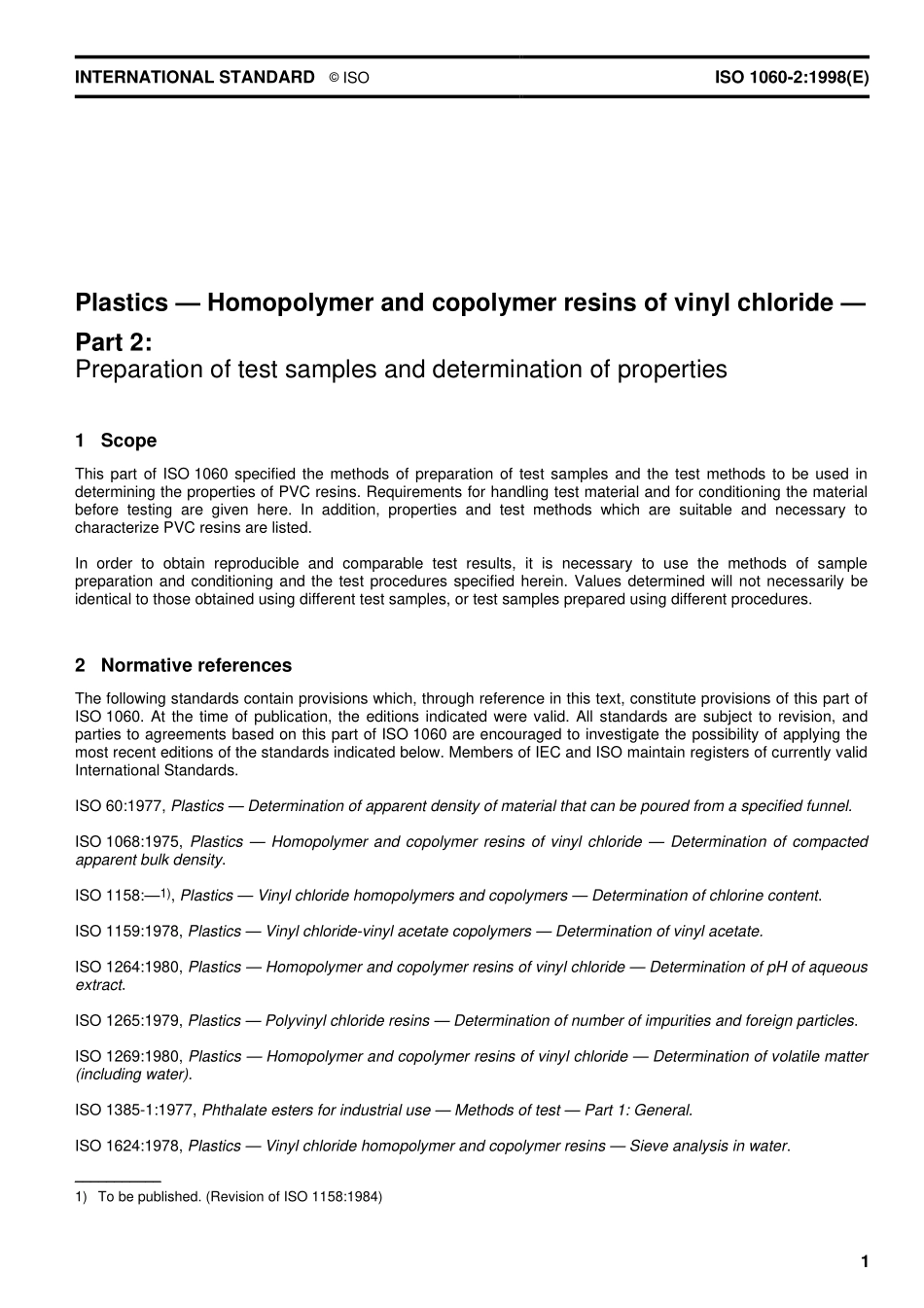 ISO 01060-2-1998.pdf_第3页
