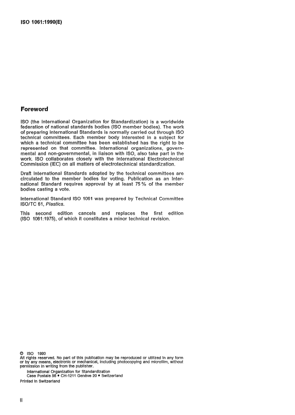 ISO 01061-1990 scan.pdf_第2页