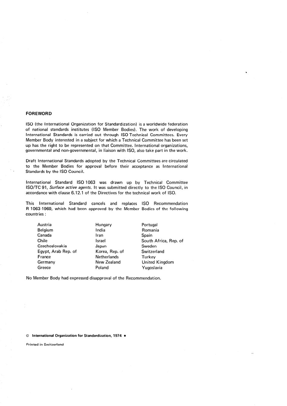 ISO 01063-1974 scan.pdf_第2页