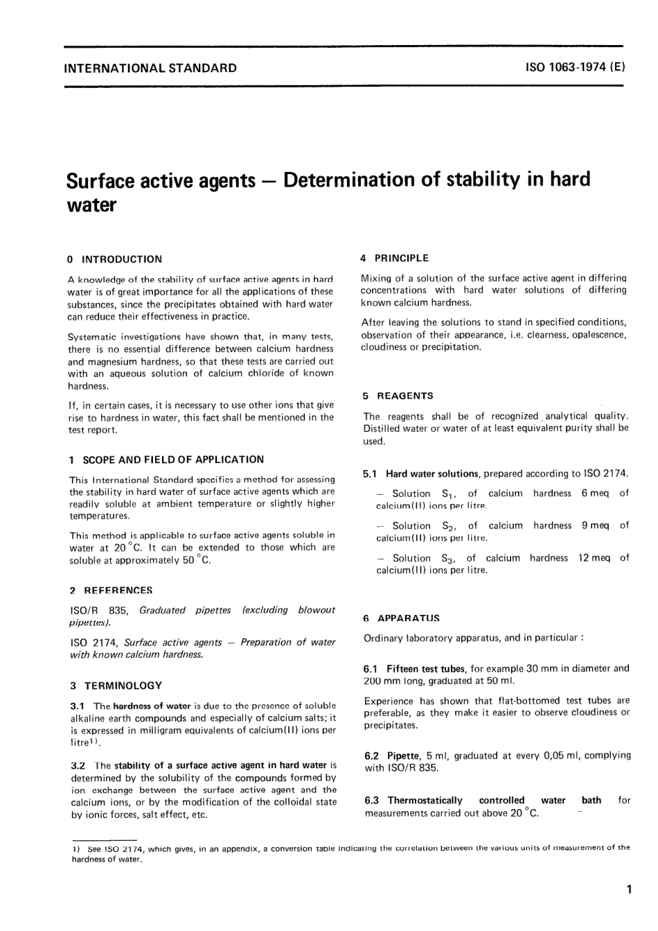 ISO 01063-1974 scan.pdf_第3页