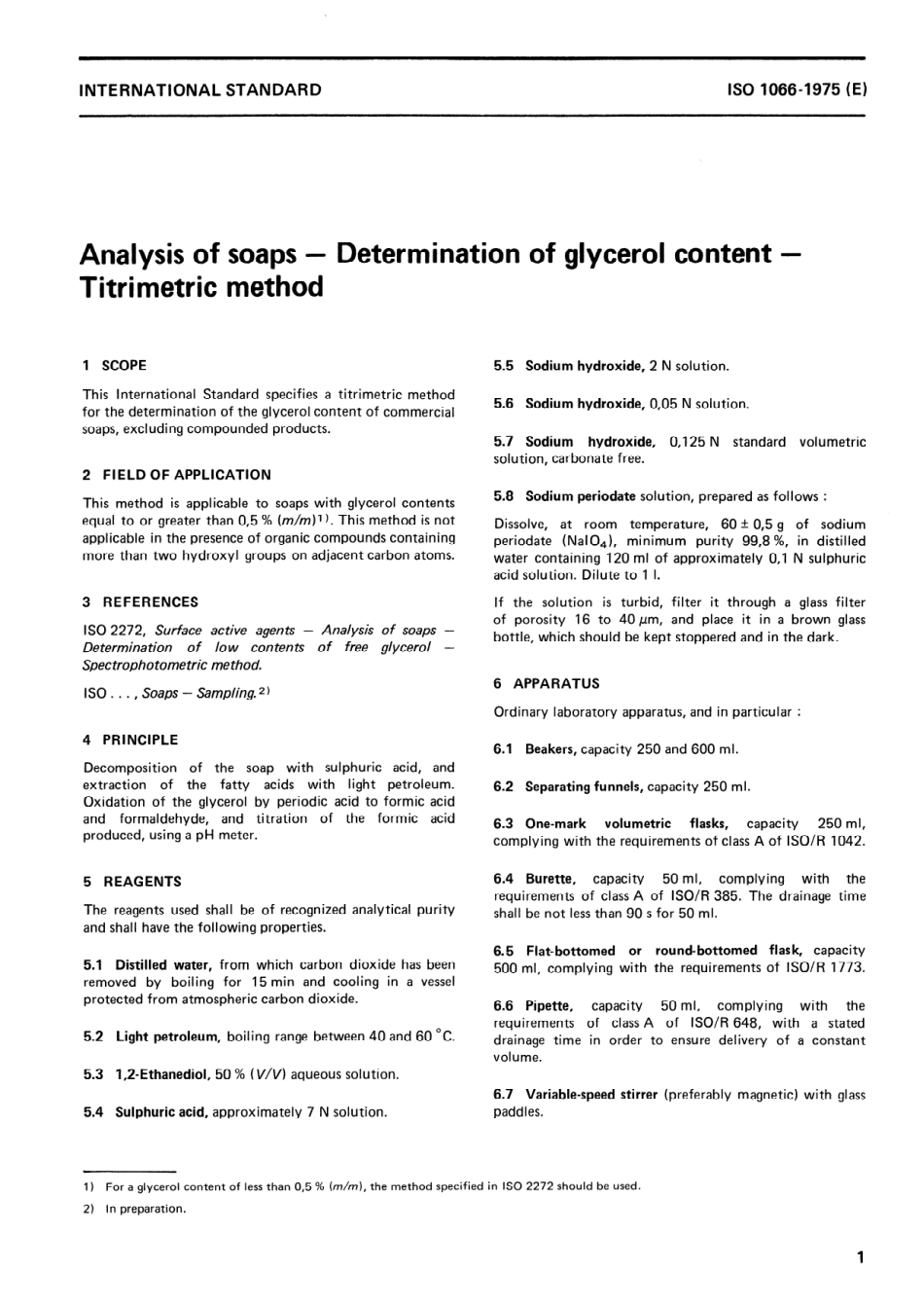 ISO 01066-1975 scan.pdf_第3页