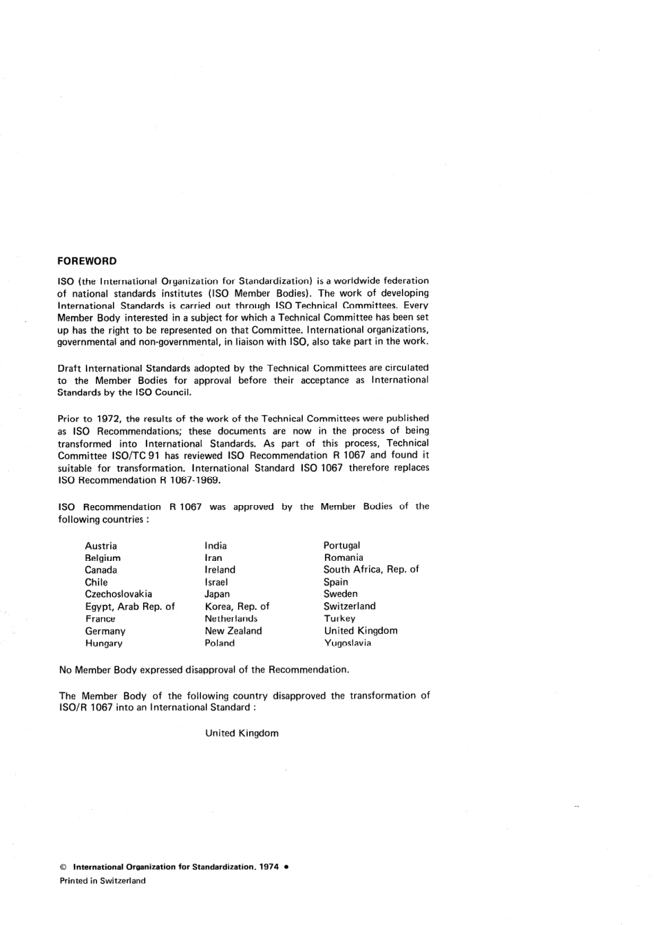 ISO 01067-1974 scan.pdf_第2页