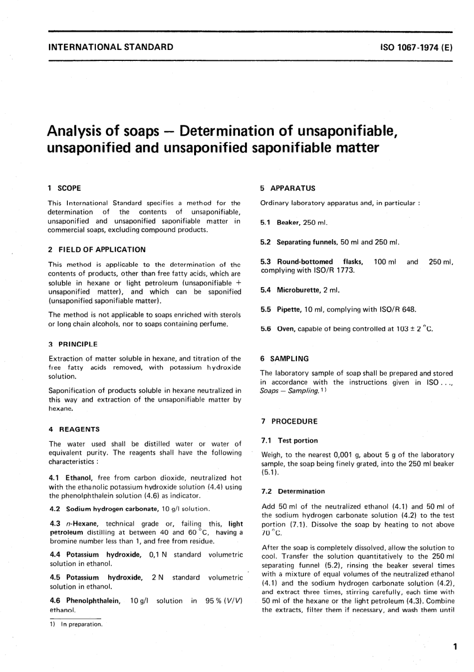 ISO 01067-1974 scan.pdf_第3页