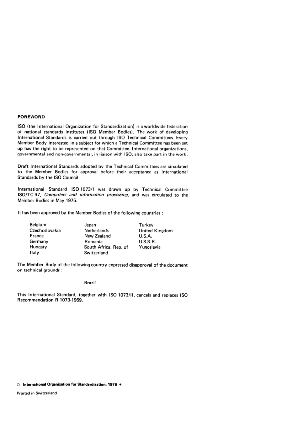 ISO 01073-1-1976 (1979) scan.pdf_第2页