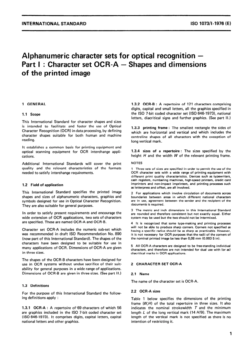 ISO 01073-1-1976 (1979) scan.pdf_第3页