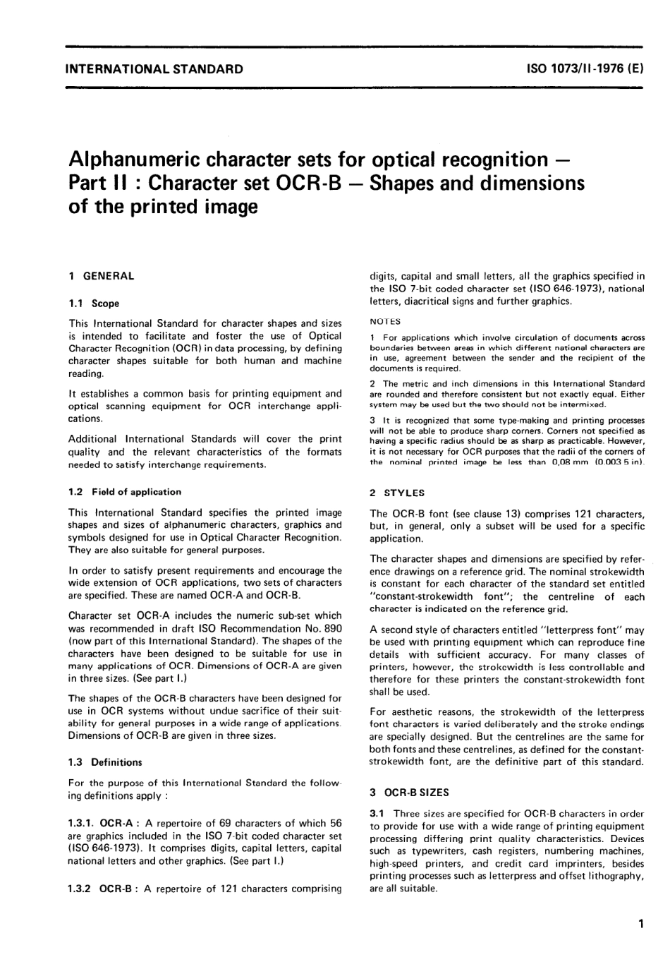 ISO 01073-2-1976 (1979) scan.pdf_第3页