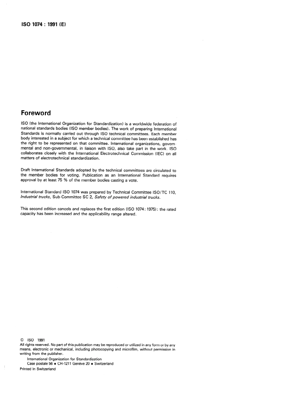 ISO 01074-1991 scan.pdf_第2页