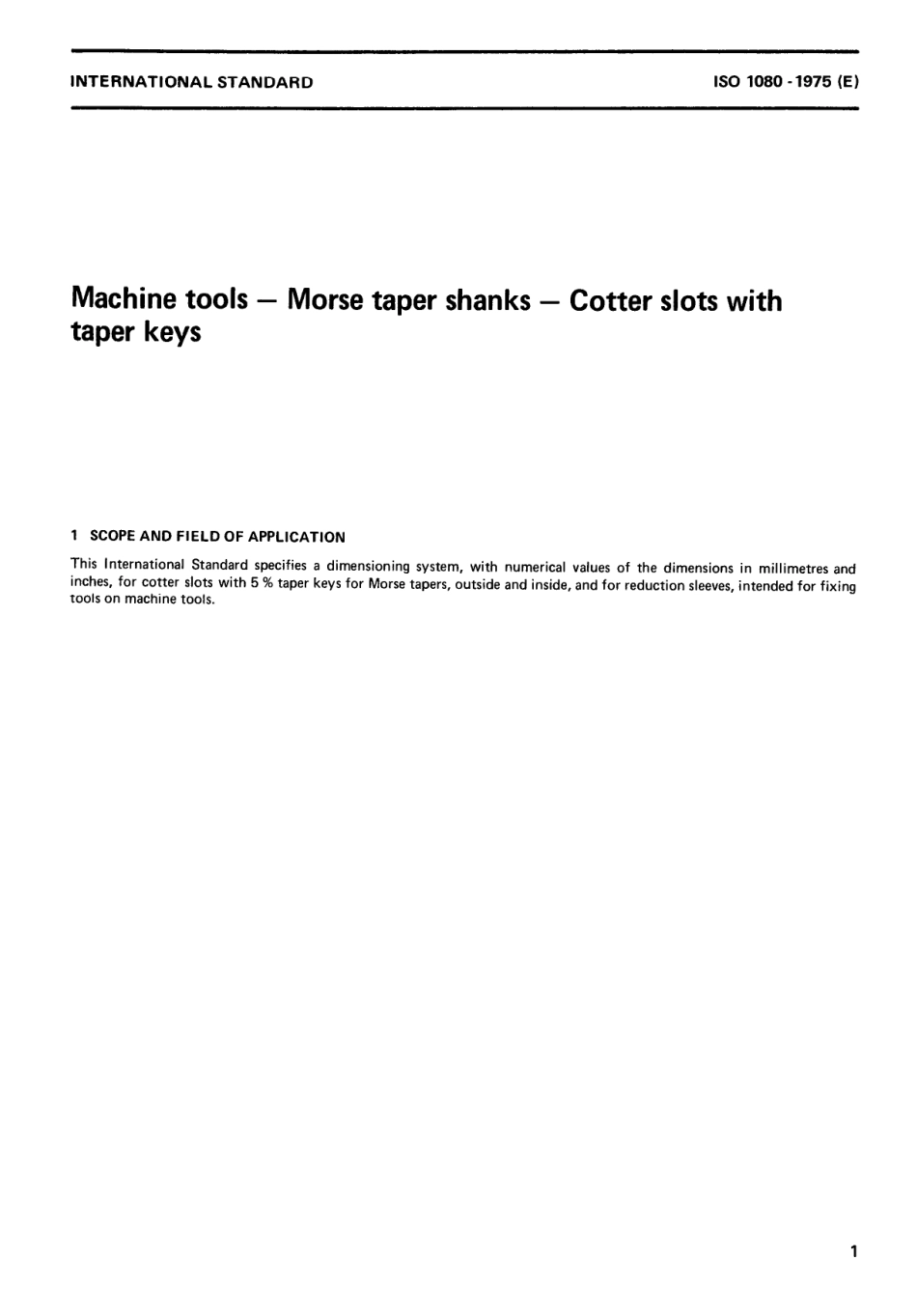 ISO 01080-1975 scan.pdf_第3页