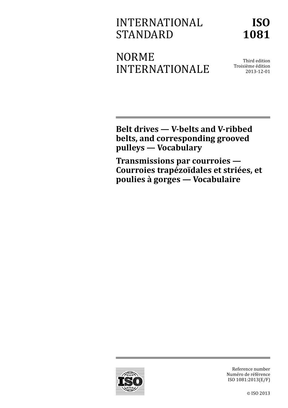 ISO 01081-2013.pdf_第1页