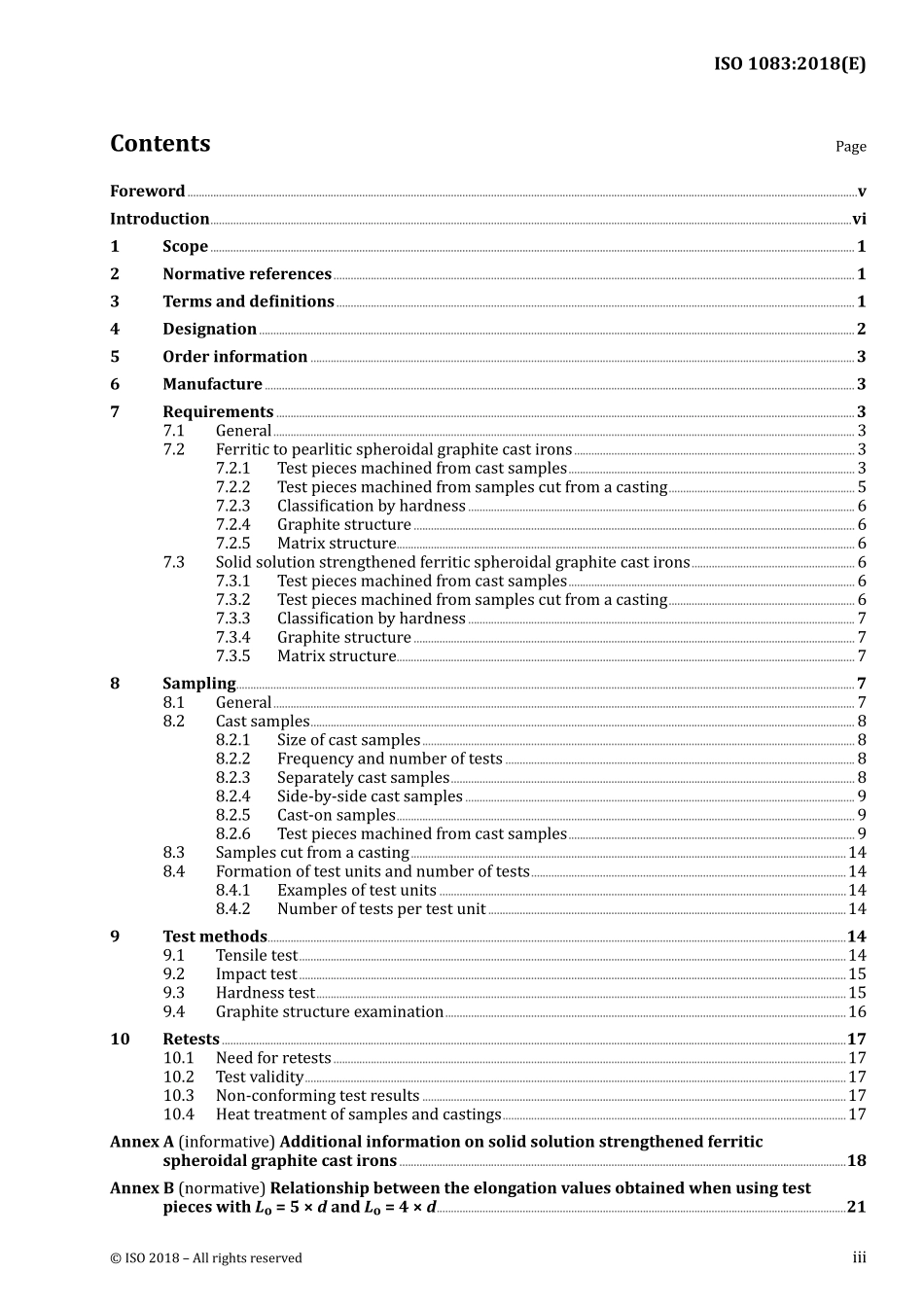 ISO 01083-2018.pdf_第3页