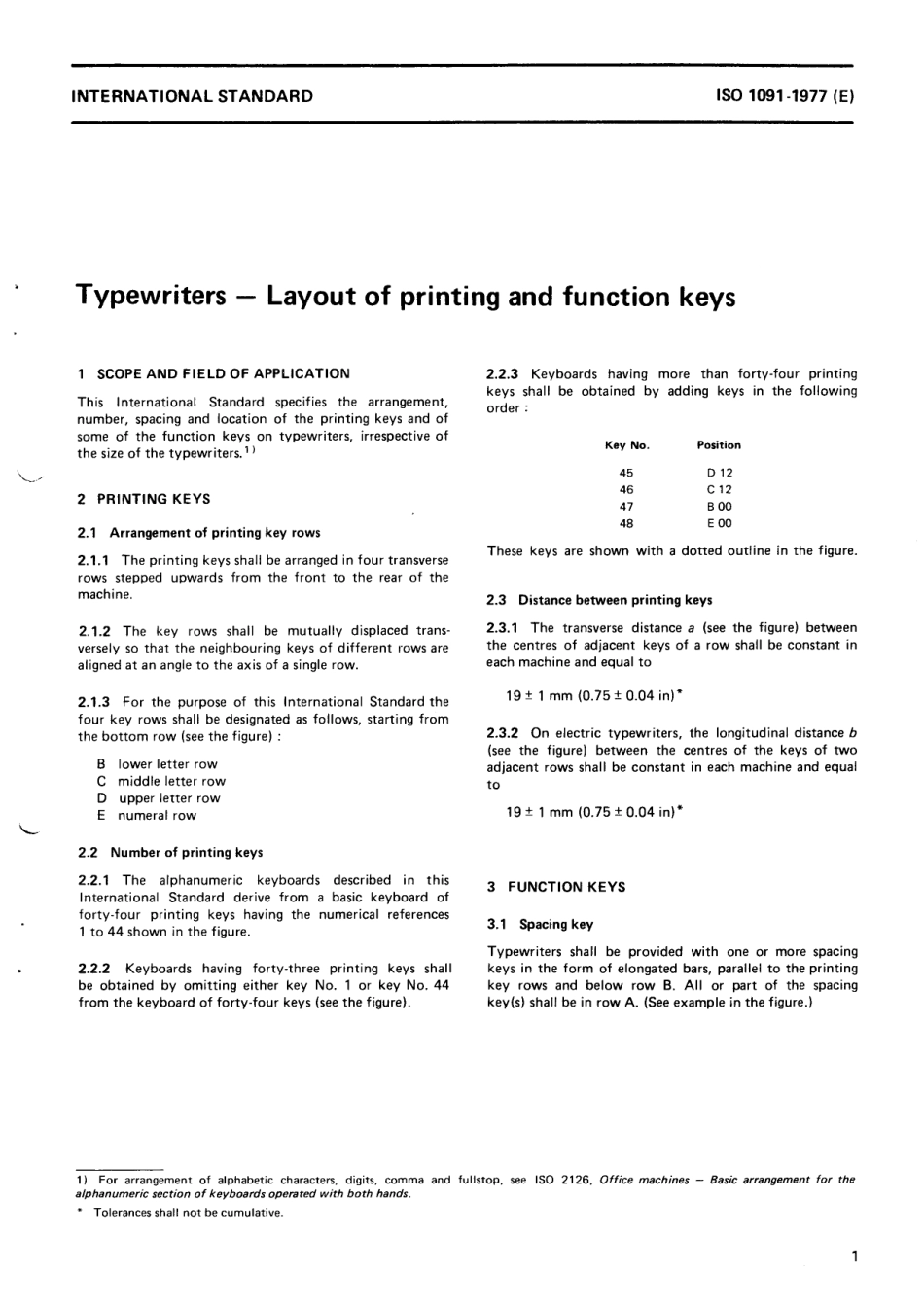ISO 01091-1977 scan.pdf_第3页