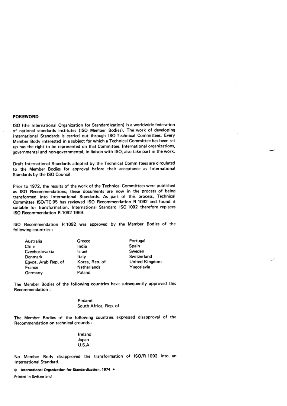 ISO 01092-1974 scan.pdf_第2页