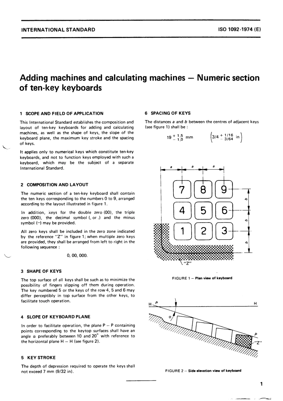 ISO 01092-1974 scan.pdf_第3页