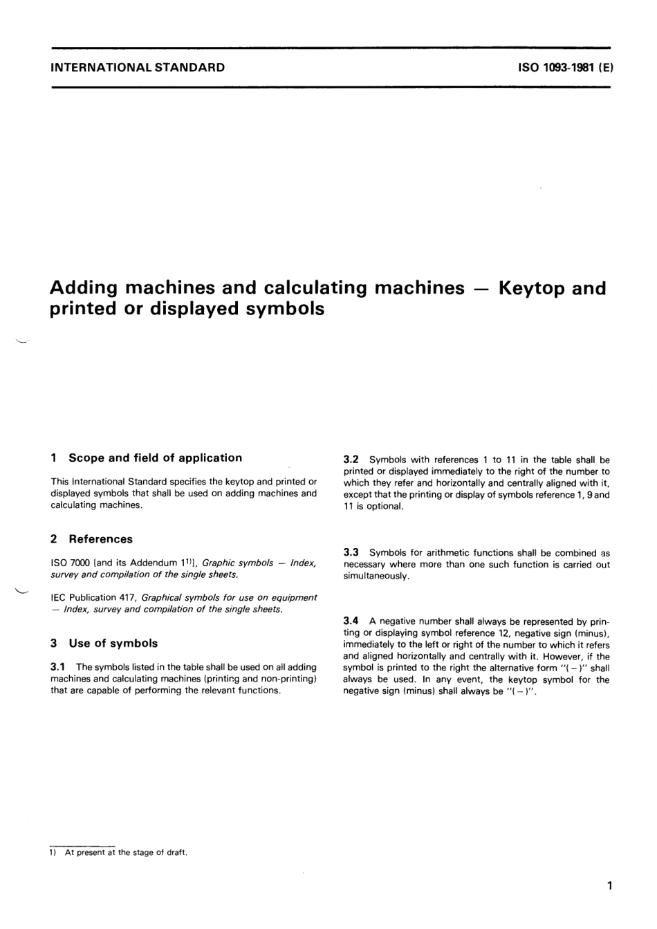 ISO 01093-1981 scan.pdf_第3页