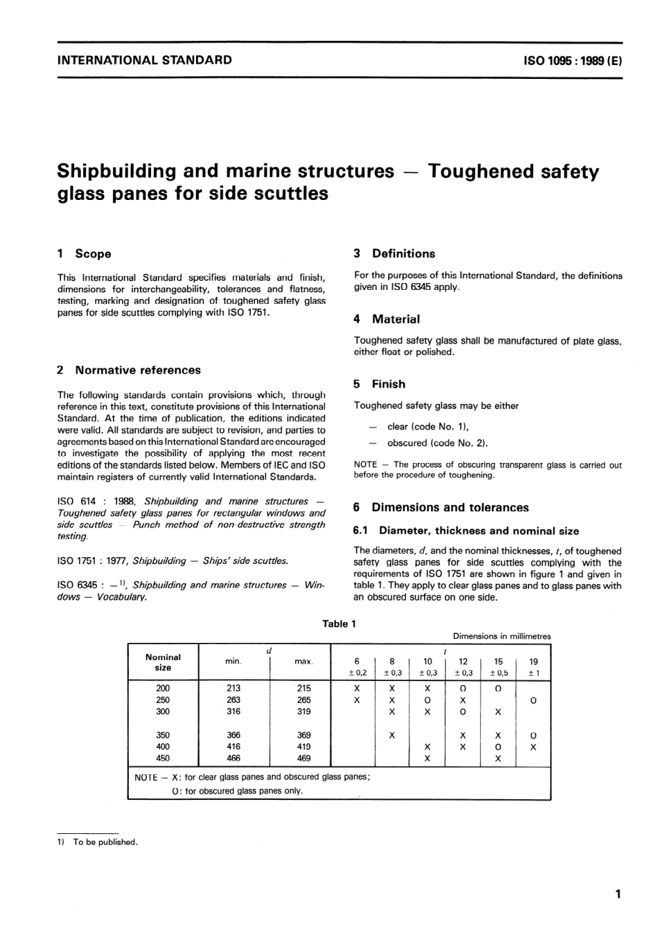 ISO 01095-1989 scan.pdf_第3页