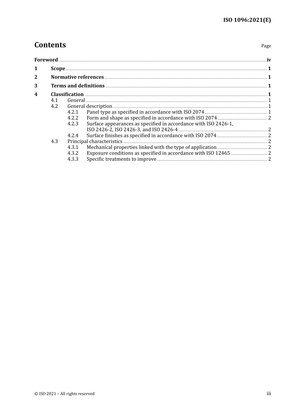 ISO 01096-2021.pdf_第3页