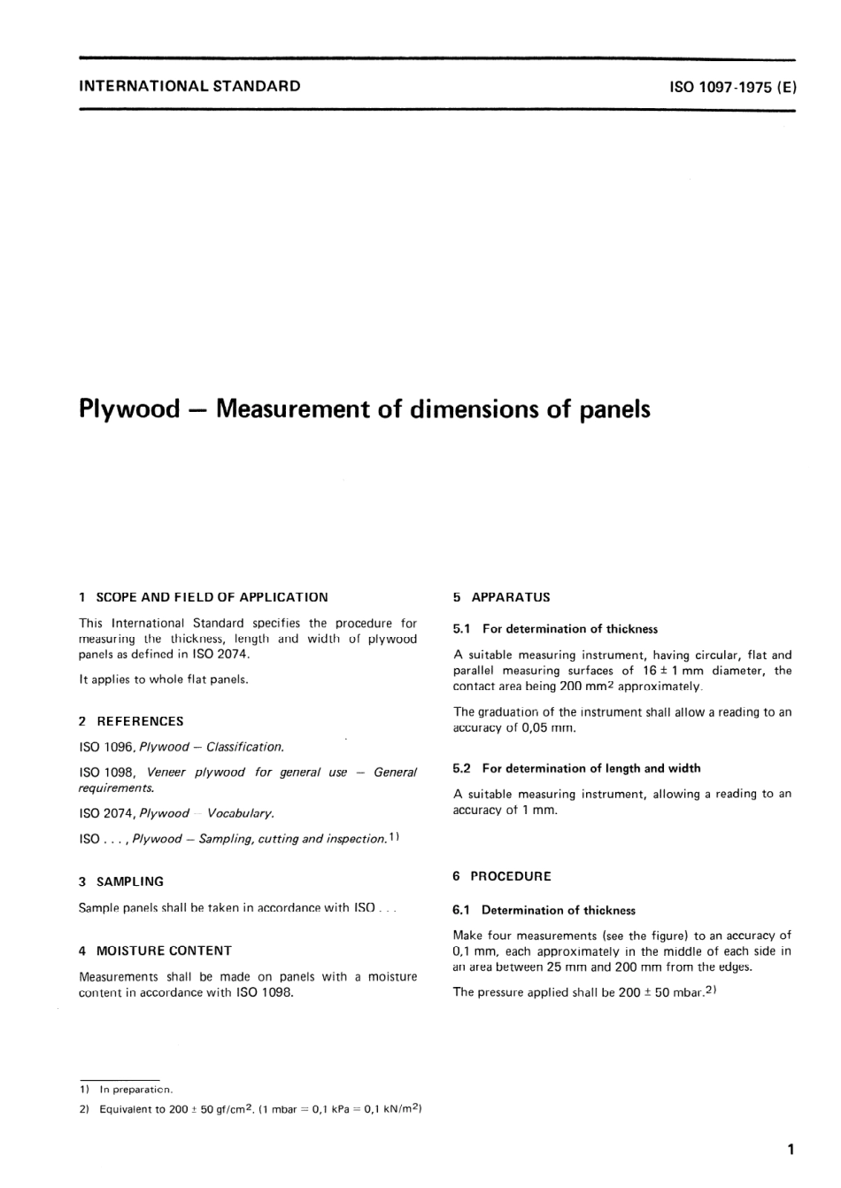 ISO 01097-1975 scan.pdf_第3页