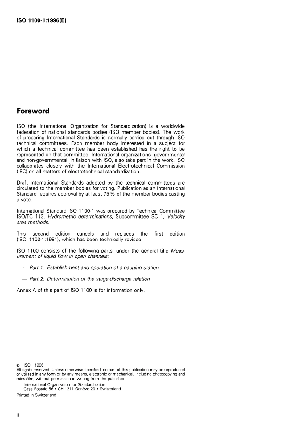 ISO 01100-1-1996 scan.pdf_第2页