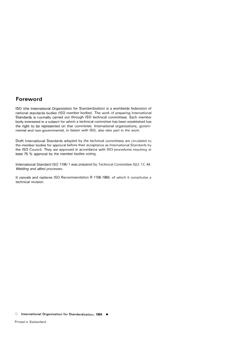 ISO 01106-1-1984 scan.pdf_第2页