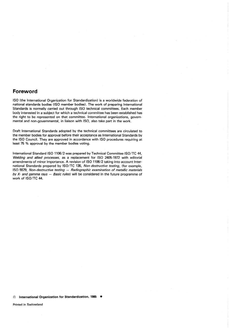 ISO 01106-2-1985 scan.pdf_第2页