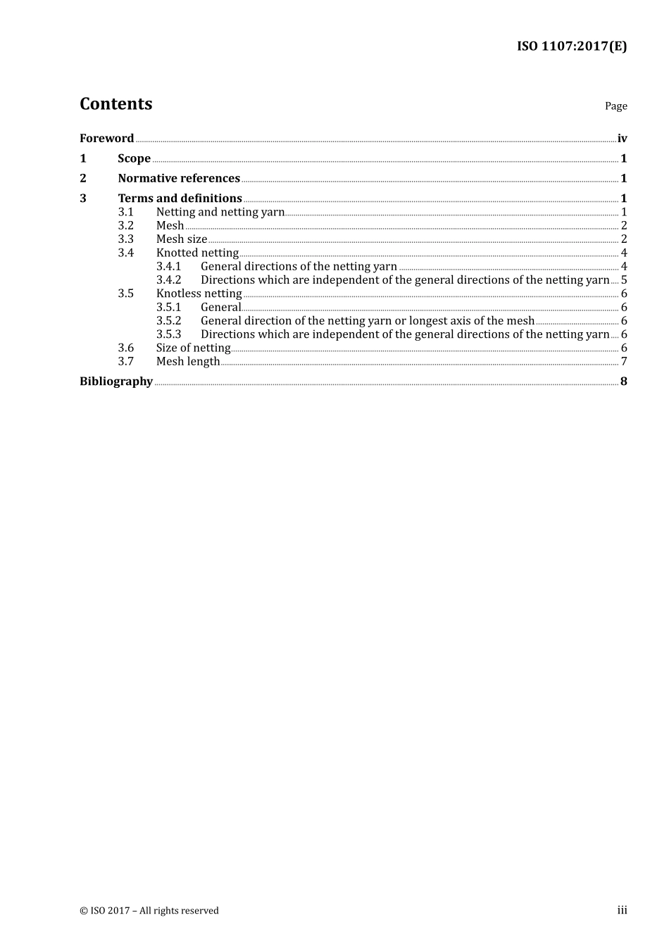 ISO 01107-2017.pdf_第3页