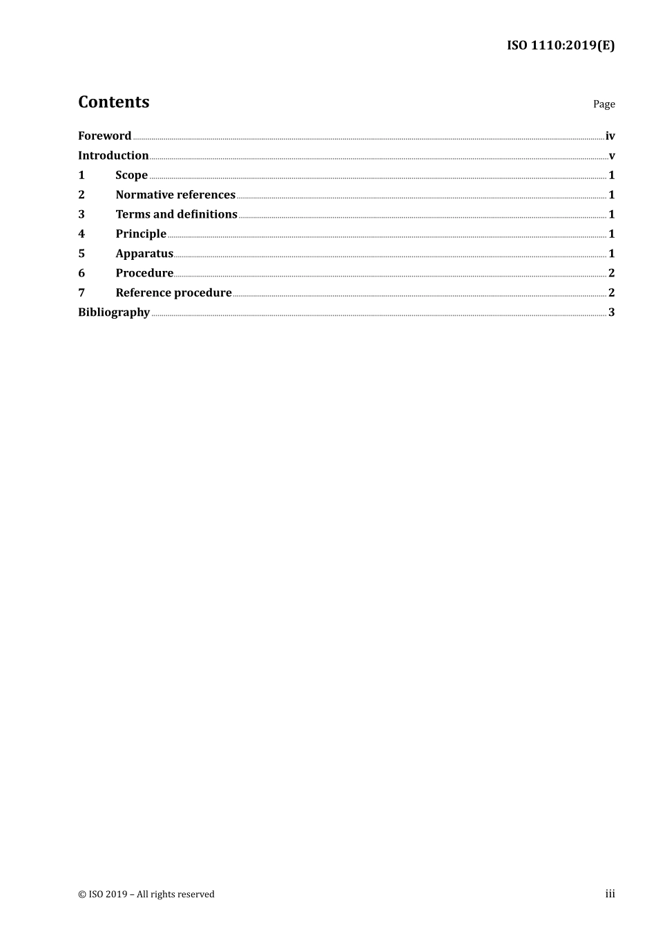 ISO 01110-2019.pdf_第3页