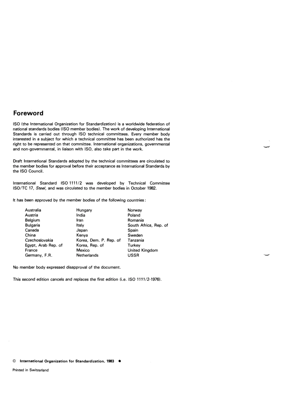 ISO 01111-2-1983 scan.pdf_第2页