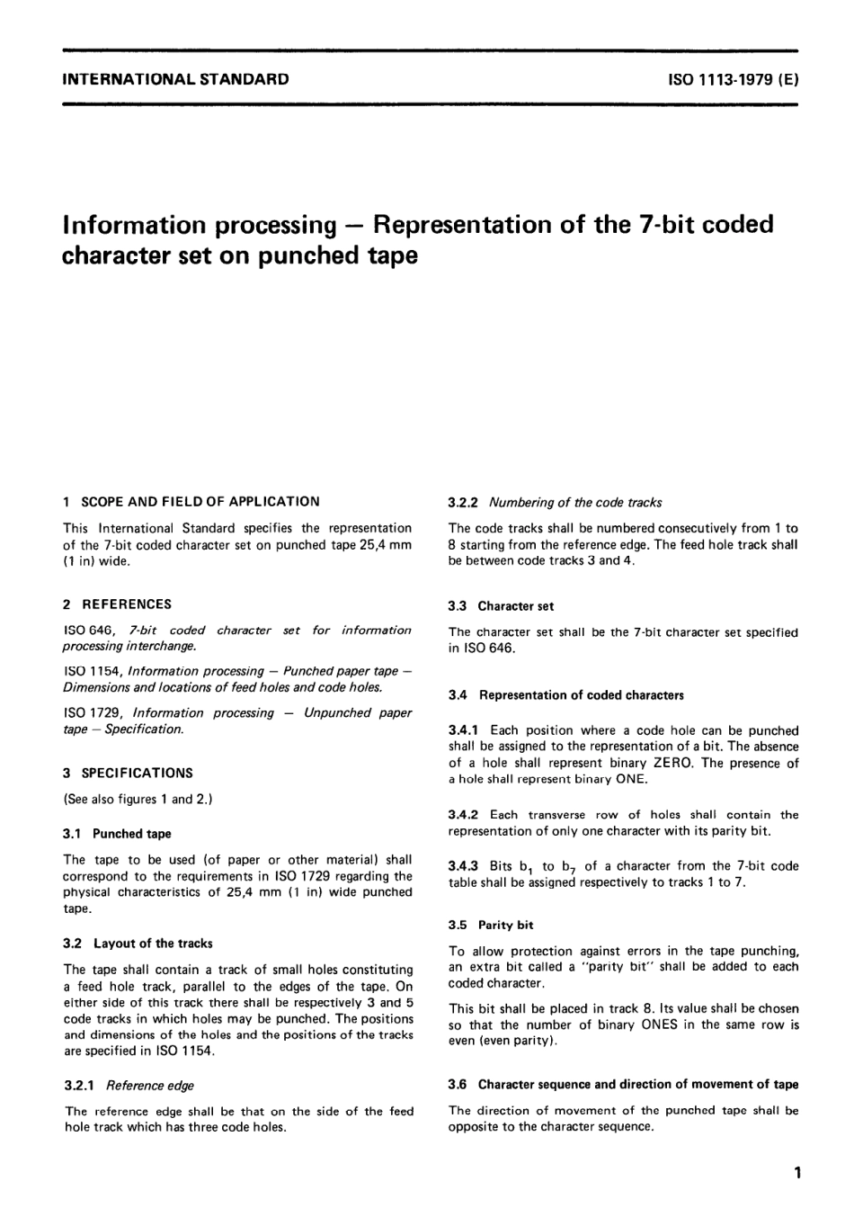 ISO 01113-1979 scan.pdf_第3页