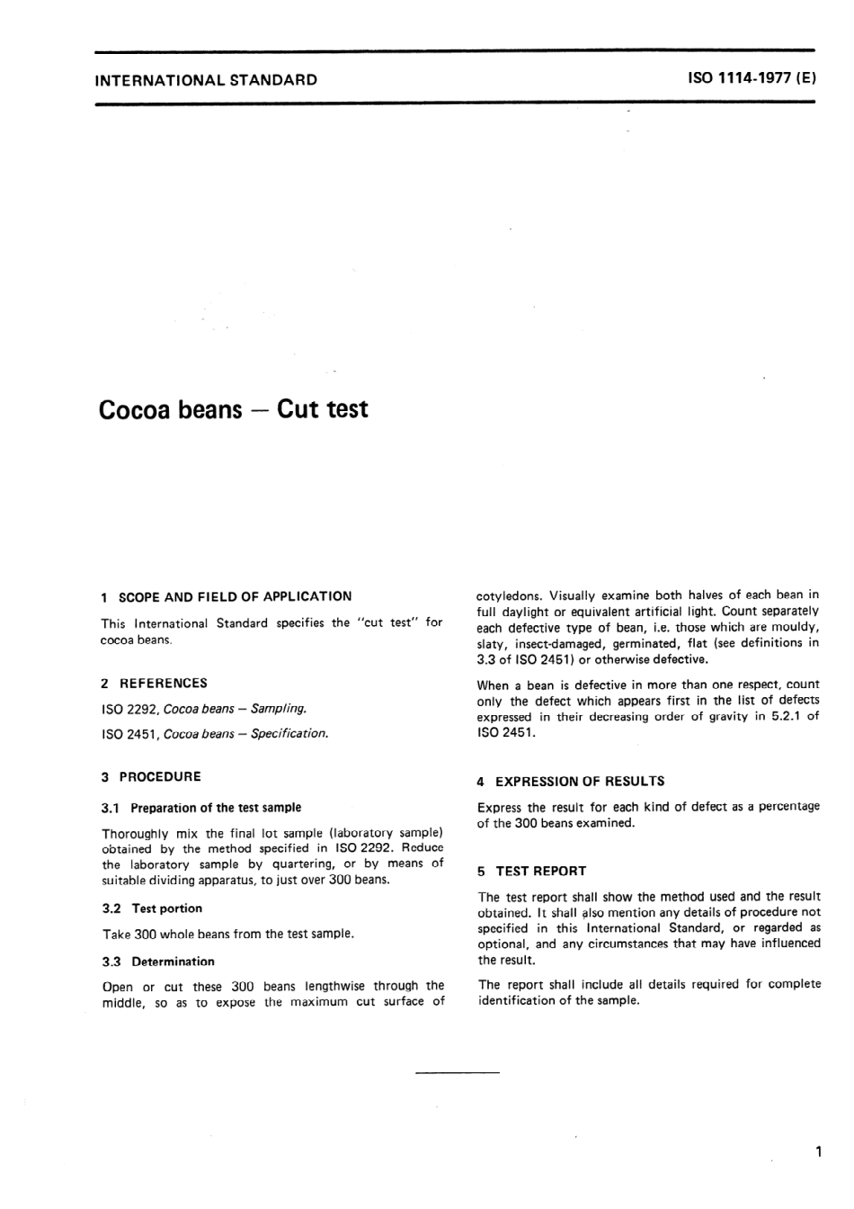 ISO 01114-1977 scan.pdf_第3页
