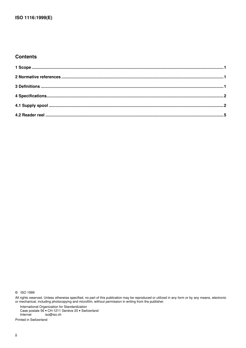 ISO 01116-1999.pdf_第2页
