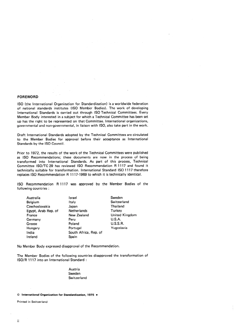 ISO 01117-1975 scan.pdf_第2页